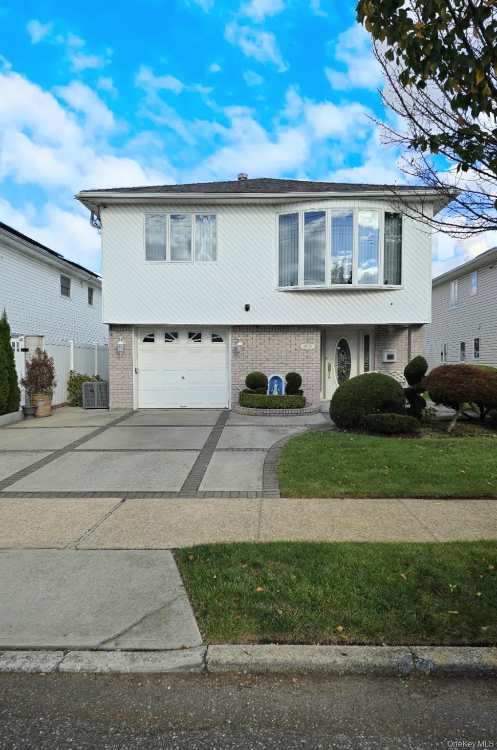 #1 photo, 159-27 81st Street, クイーンズ区 Howard Beach , NY 11414