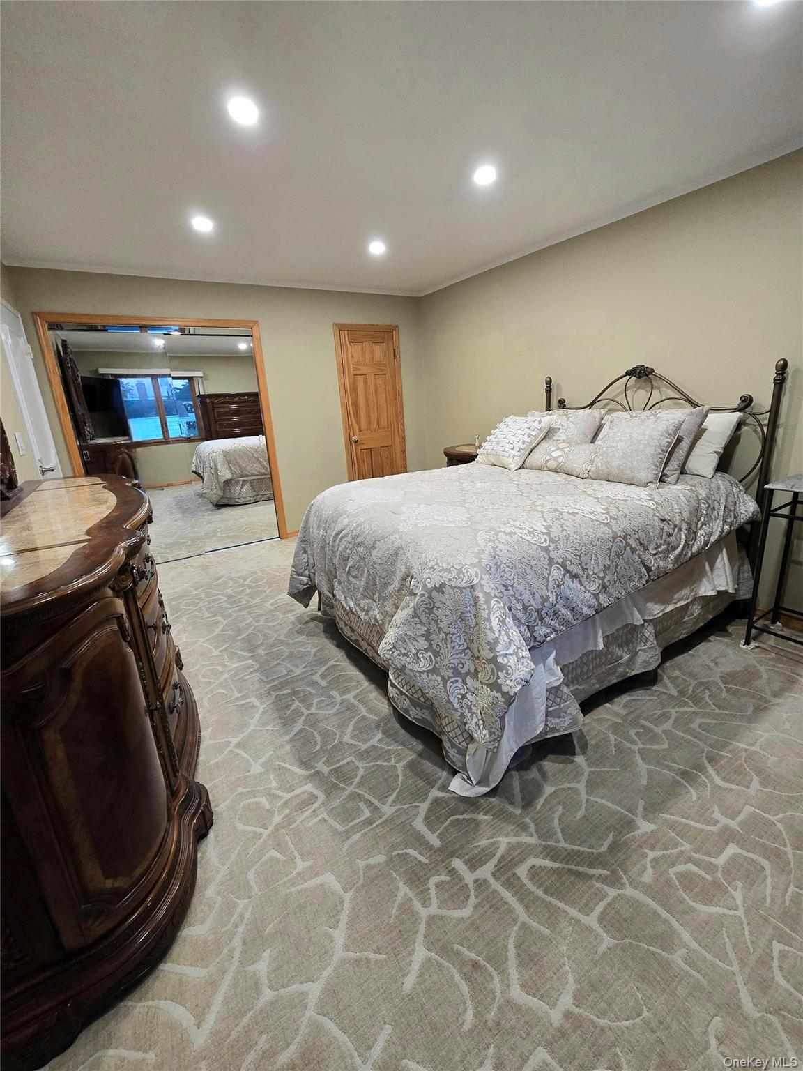 #10 photo, 159-27 81st Street, クイーンズ区 Howard Beach , NY 11414