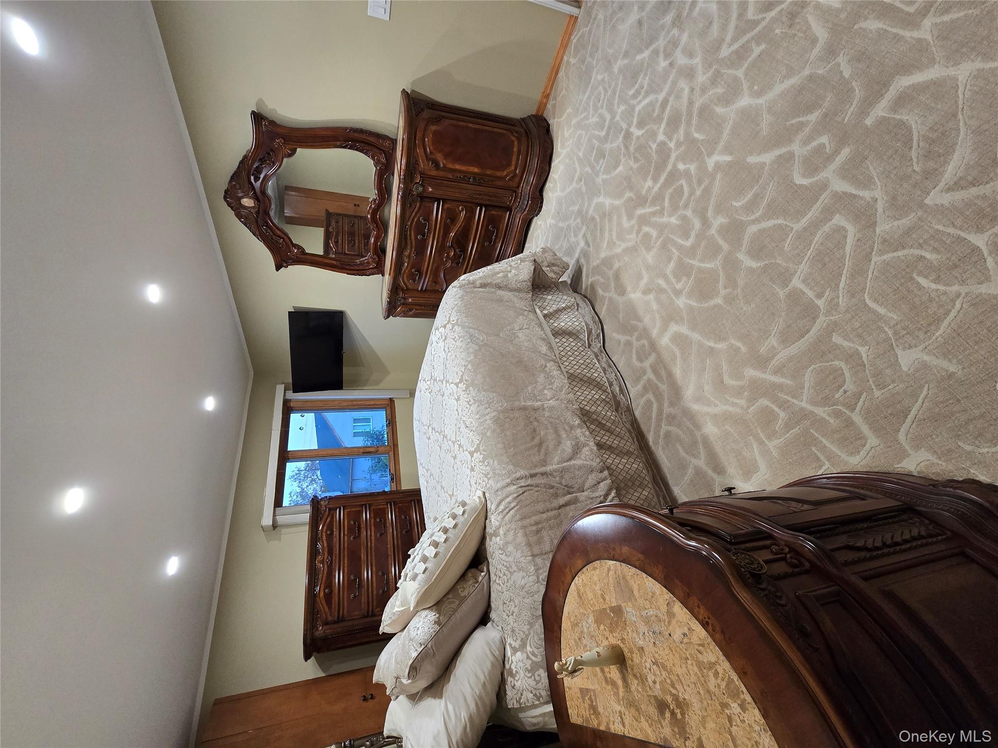 #11 photo, 159-27 81st Street, クイーンズ区 Howard Beach , NY 11414