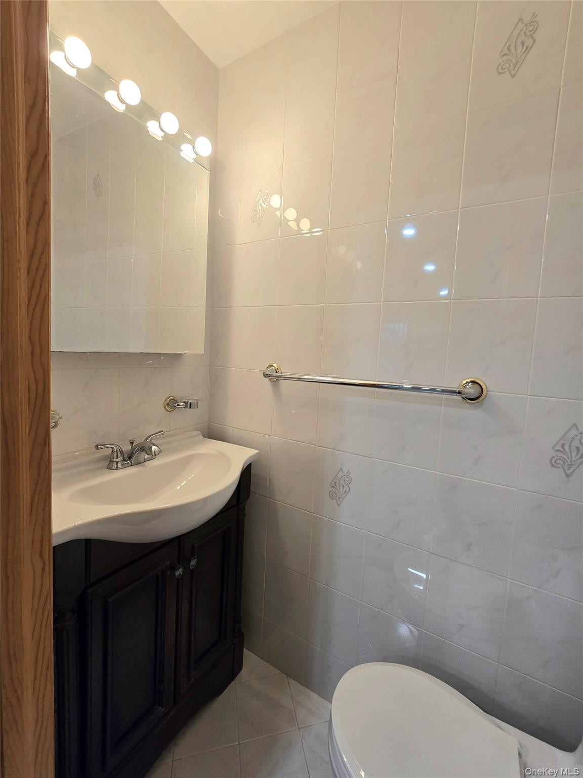 #12 photo, 159-27 81st Street, クイーンズ区 Howard Beach , NY 11414