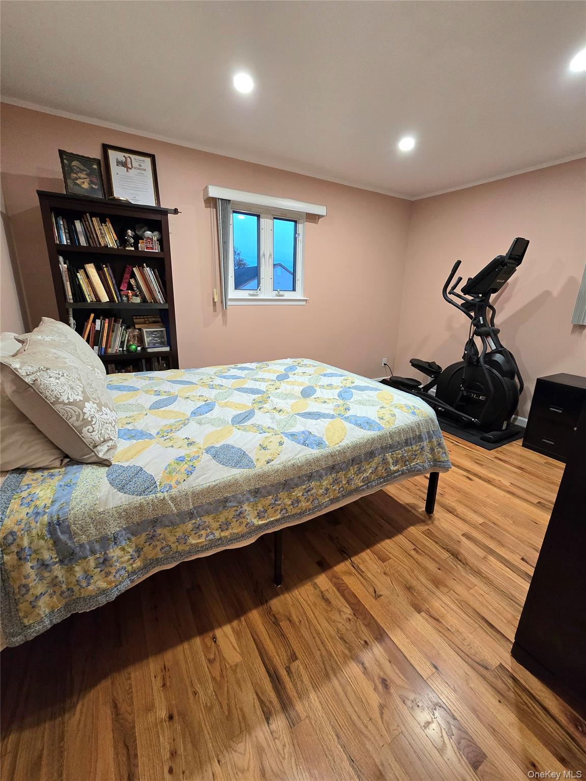 #13 photo, 159-27 81st Street, クイーンズ区 Howard Beach , NY 11414