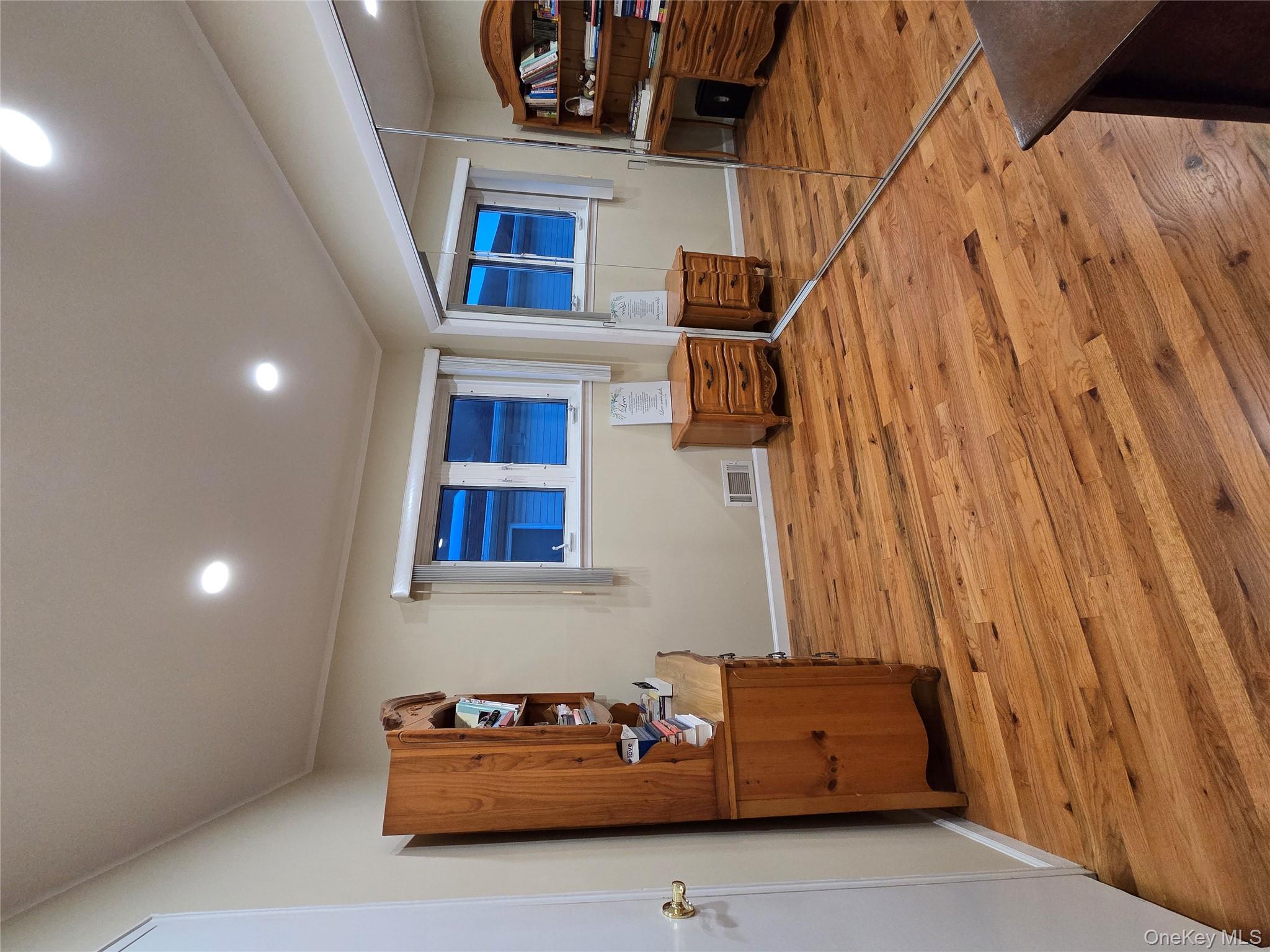 #14 photo, 159-27 81st Street, クイーンズ区 Howard Beach , NY 11414