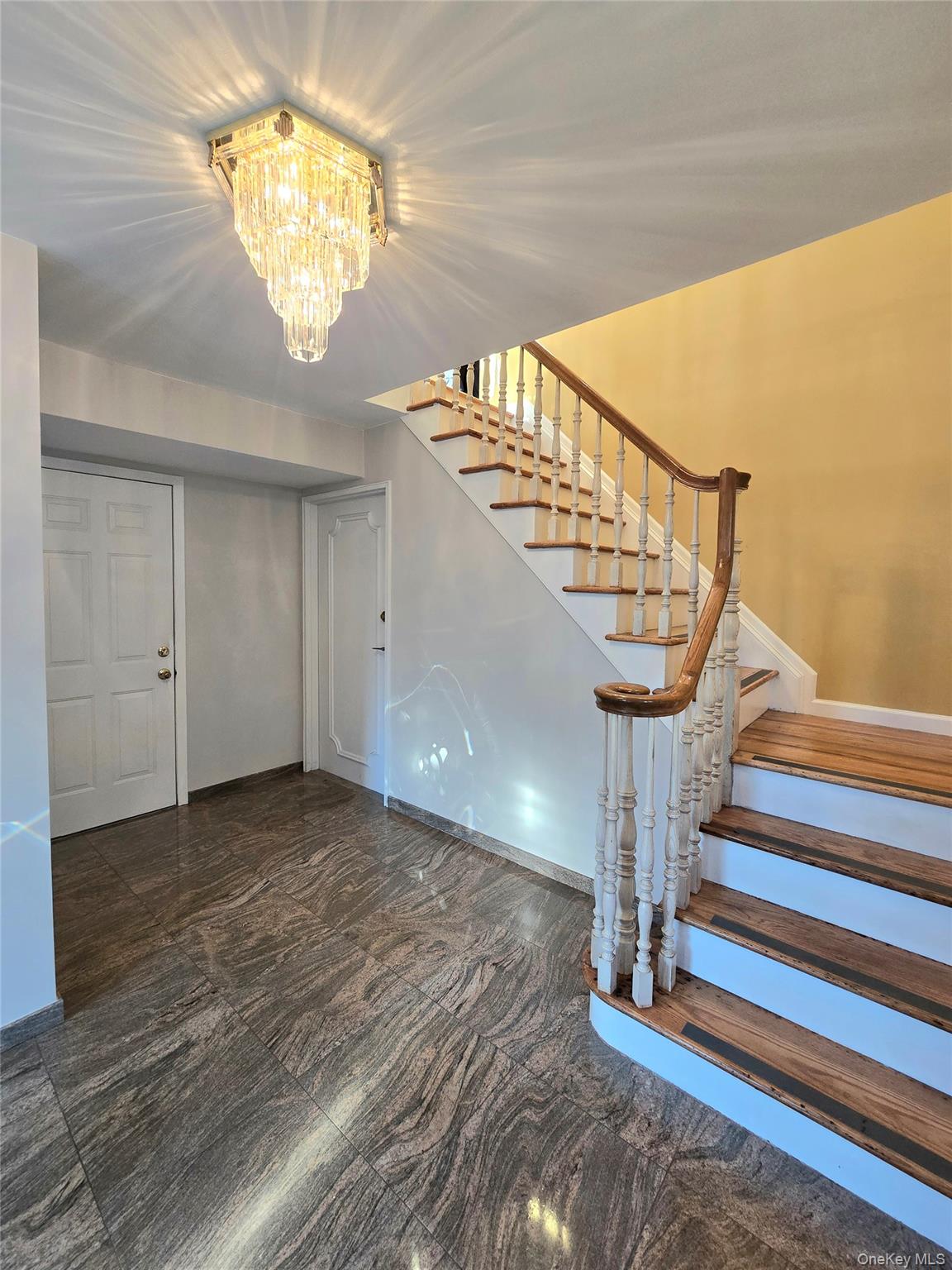 #15 photo, 159-27 81st Street, クイーンズ区 Howard Beach , NY 11414