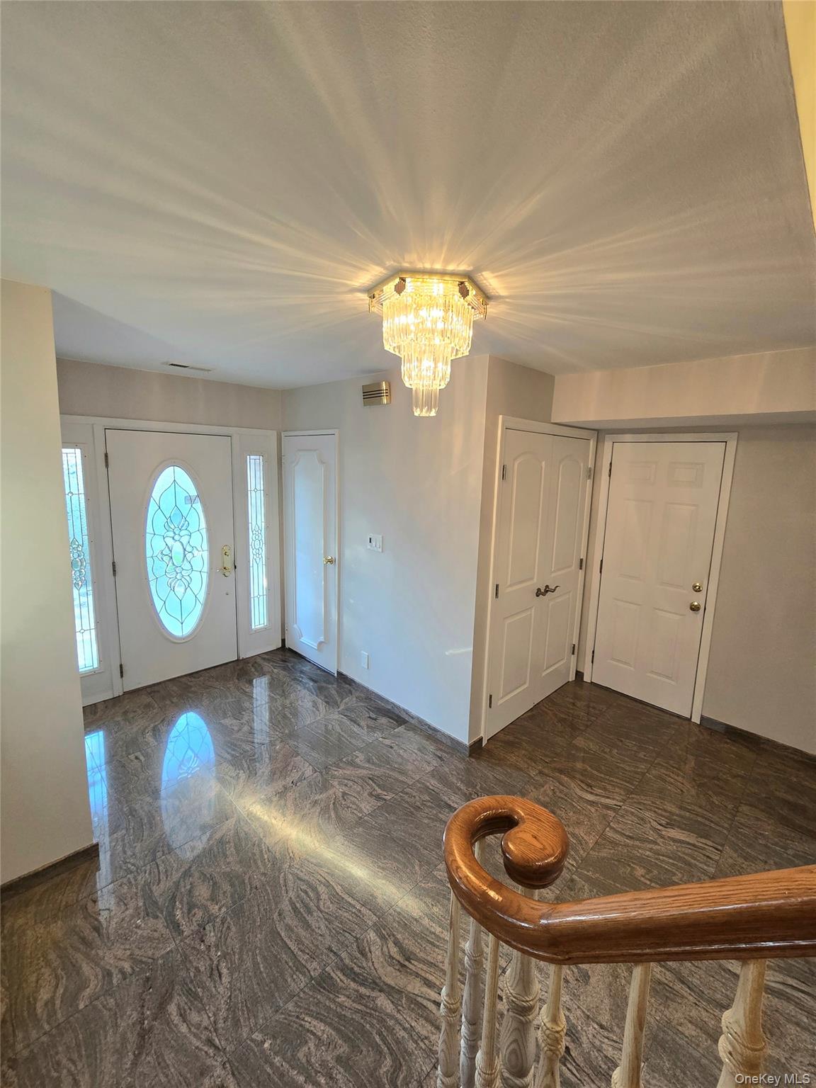 #16 photo, 159-27 81st Street, クイーンズ区 Howard Beach , NY 11414