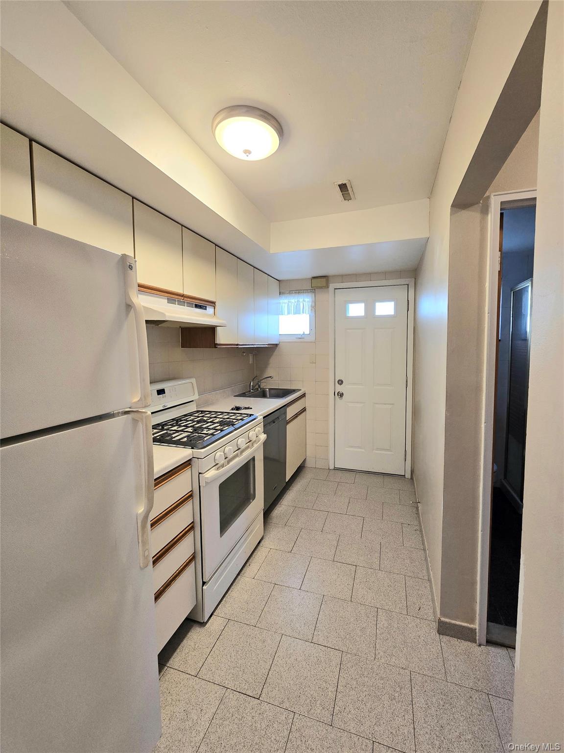 #17 photo, 159-27 81st Street, クイーンズ区 Howard Beach , NY 11414