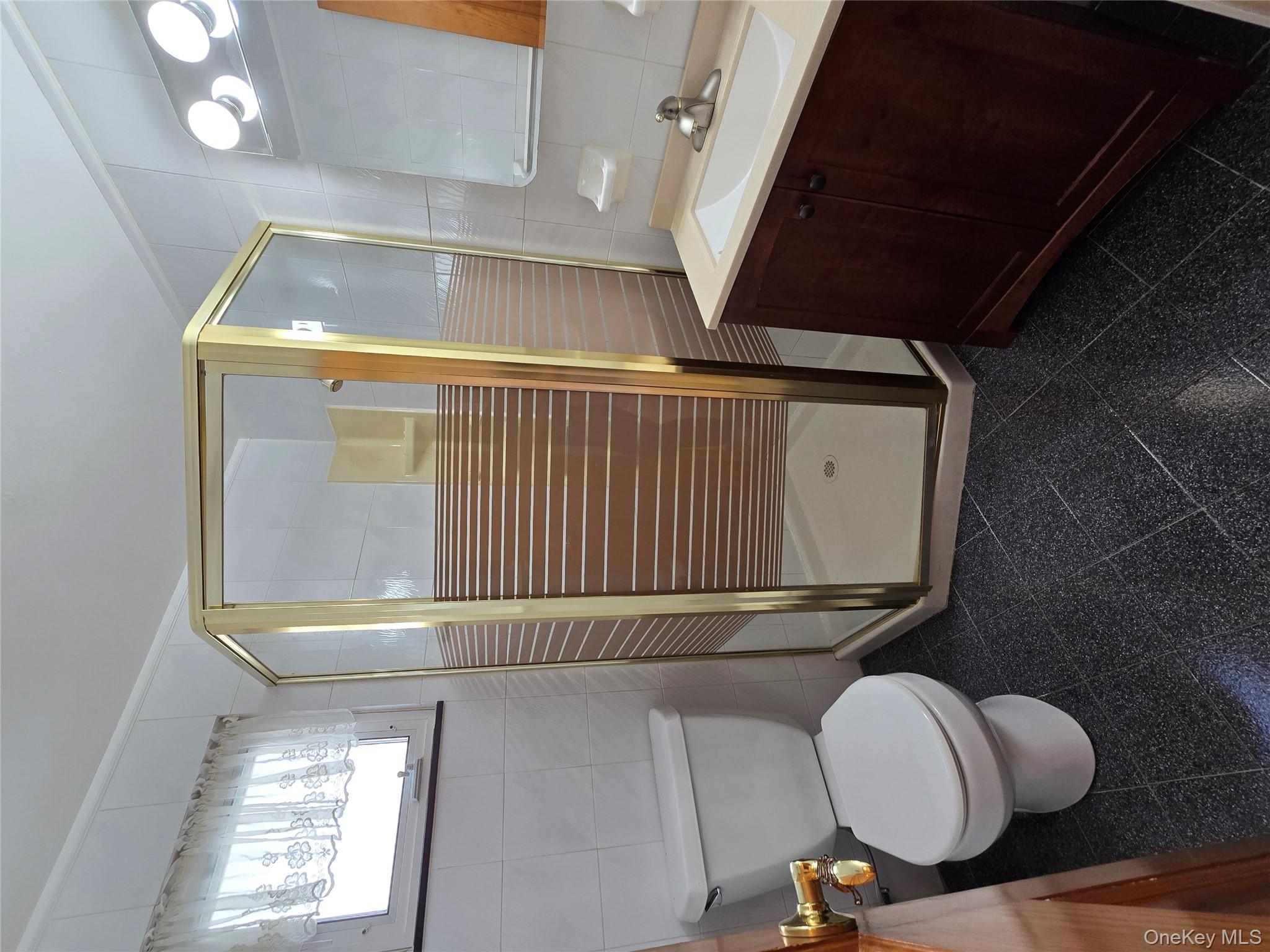 #18 photo, 159-27 81st Street, クイーンズ区 Howard Beach , NY 11414