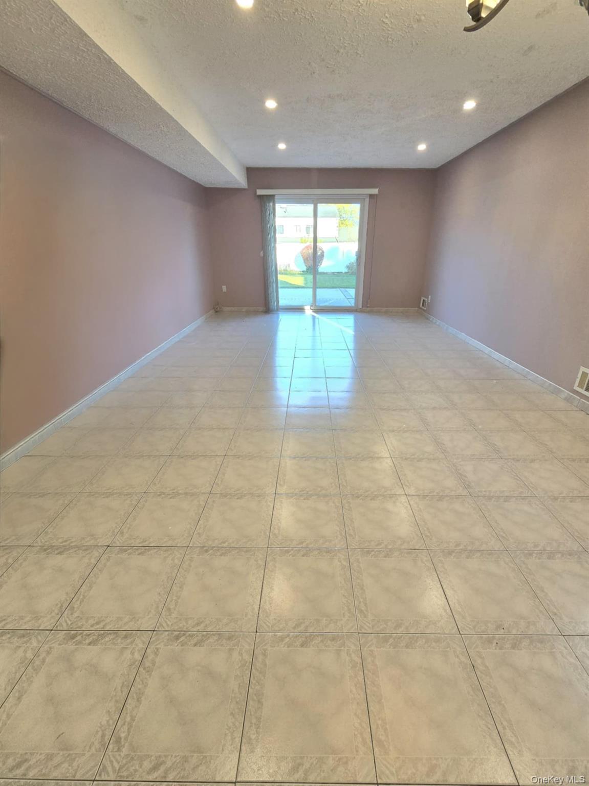 #19 photo, 159-27 81st Street, クイーンズ区 Howard Beach , NY 11414