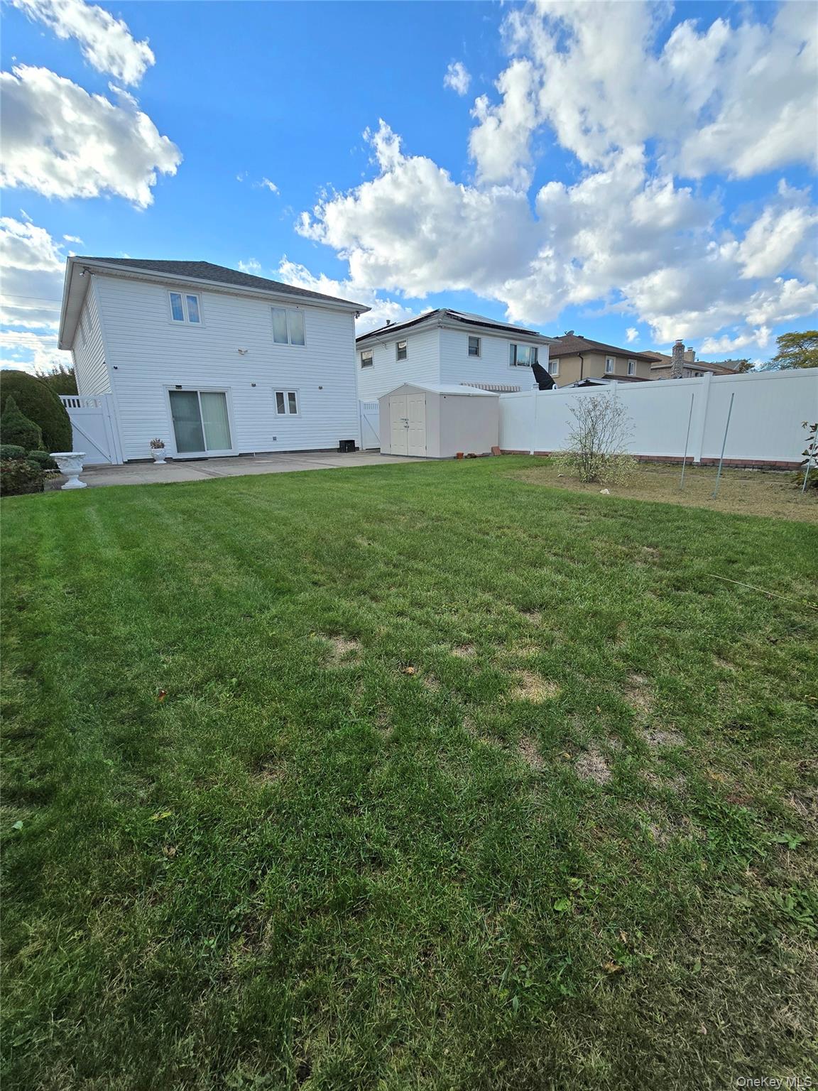 #2 photo, 159-27 81st Street, クイーンズ区 Howard Beach , NY 11414