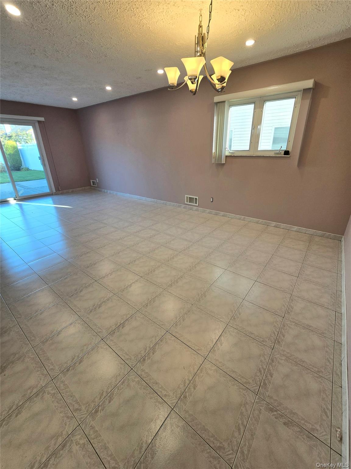 #20 photo, 159-27 81st Street, クイーンズ区 Howard Beach , NY 11414