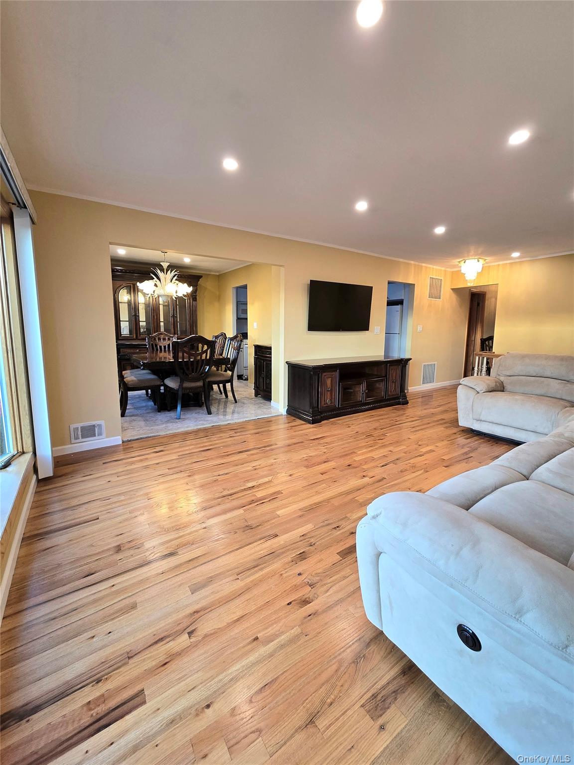 #3 photo, 159-27 81st Street, クイーンズ区 Howard Beach , NY 11414