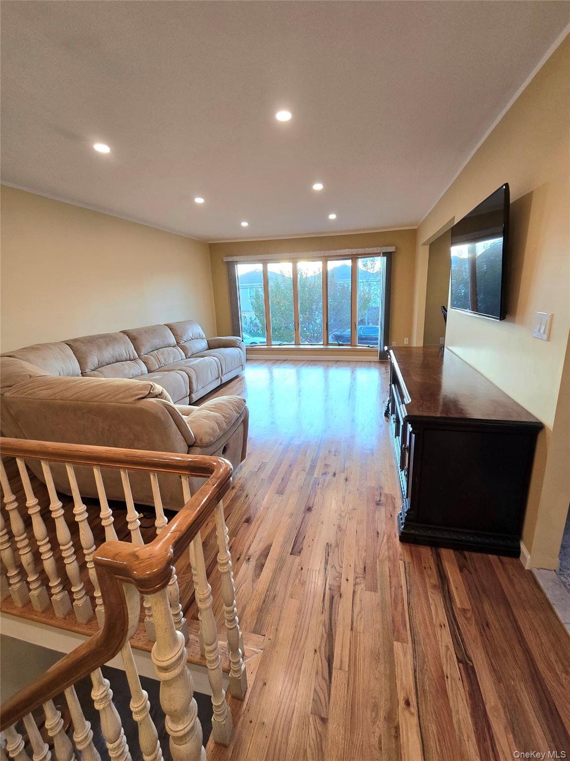 #4 photo, 159-27 81st Street, クイーンズ区 Howard Beach , NY 11414