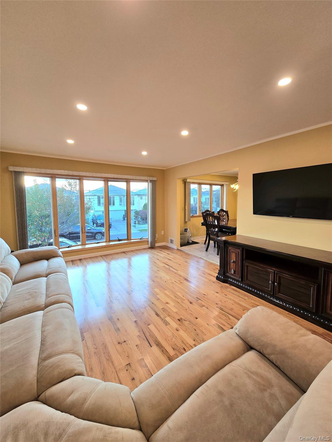 #5 photo, 159-27 81st Street, クイーンズ区 Howard Beach , NY 11414