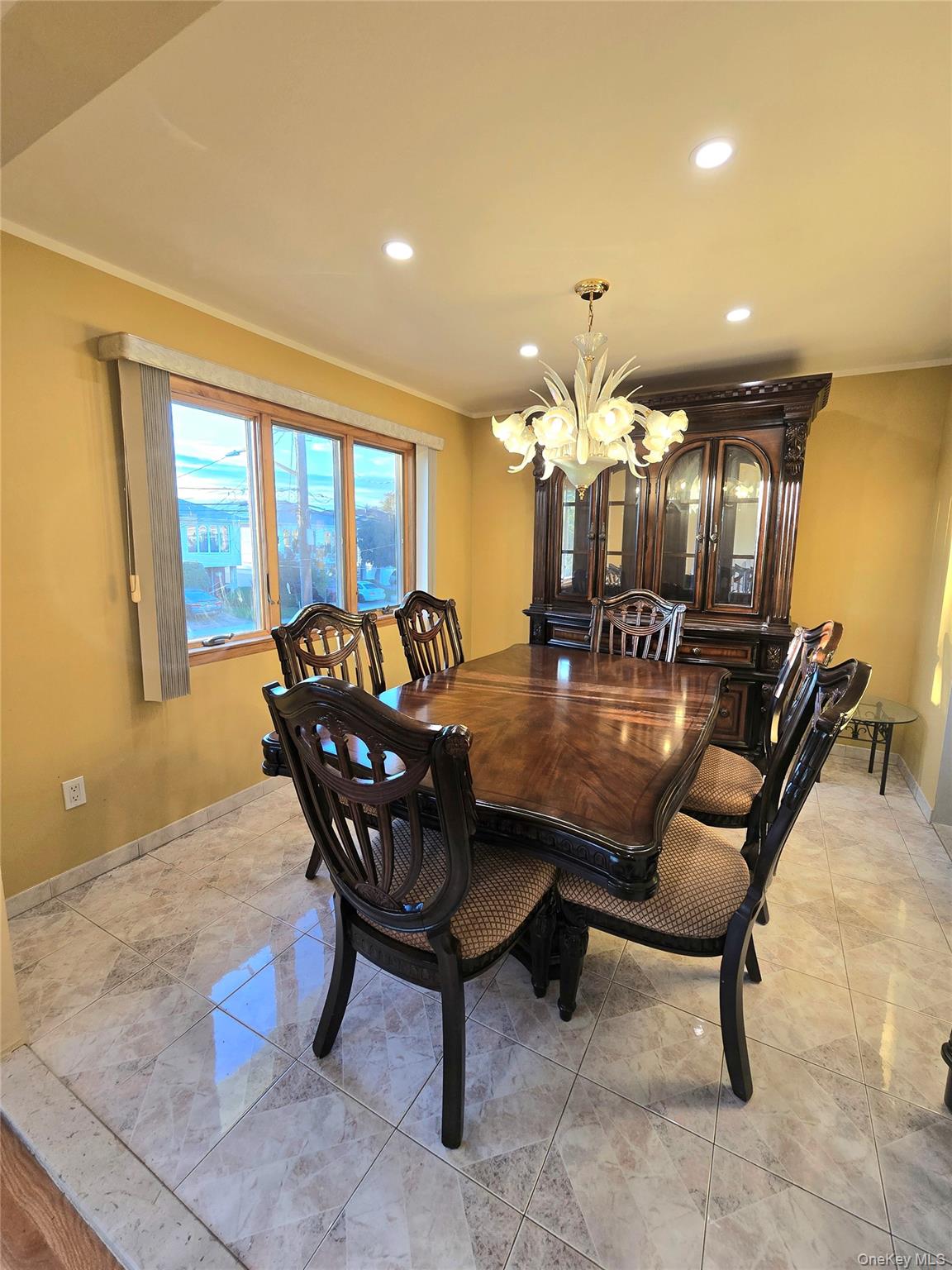 #6 photo, 159-27 81st Street, クイーンズ区 Howard Beach , NY 11414