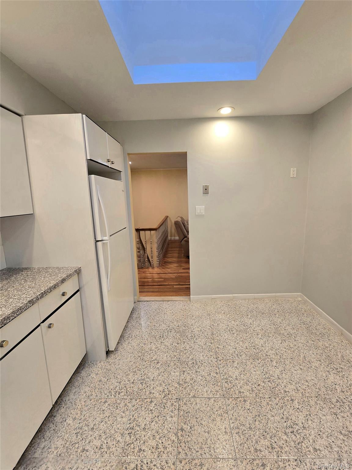 #8 photo, 159-27 81st Street, クイーンズ区 Howard Beach , NY 11414