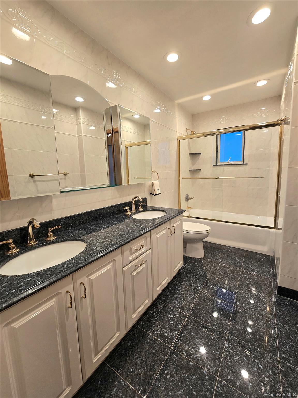 #9 photo, 159-27 81st Street, クイーンズ区 Howard Beach , NY 11414