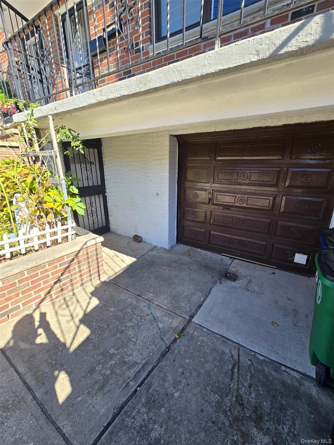 #2 photo, 6917 76th Street, クイーンズ区 Middle Village , NY 11379