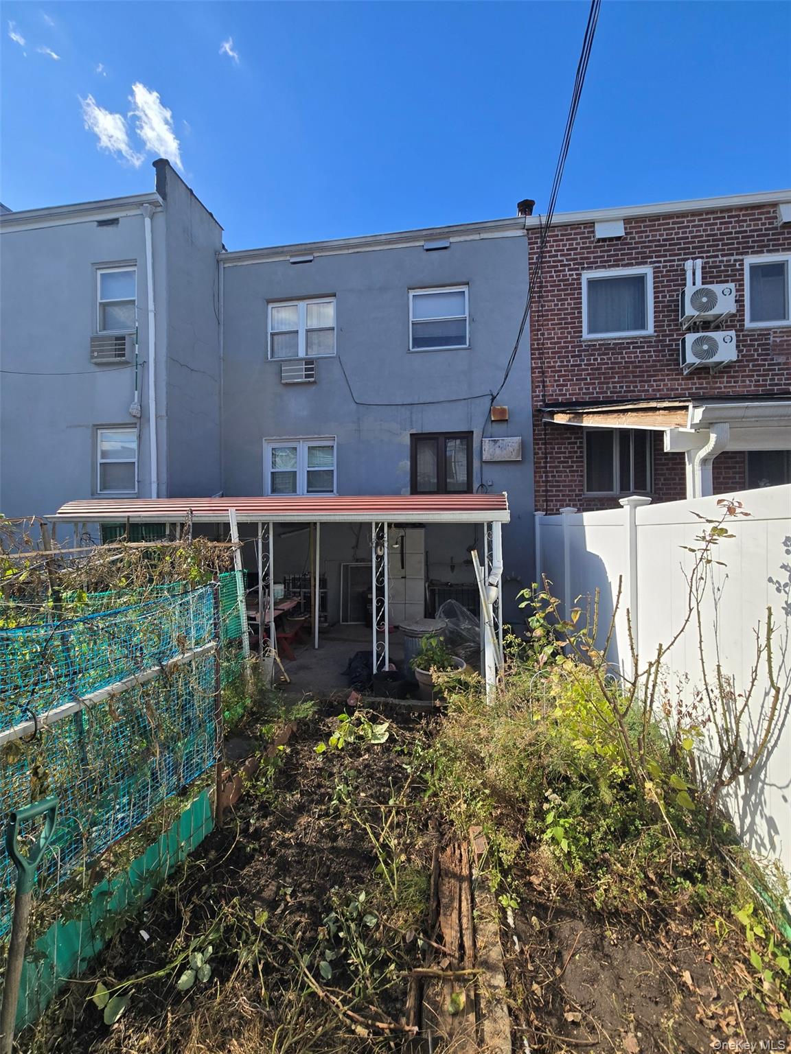 #4 photo, 6917 76th Street, クイーンズ区 Middle Village , NY 11379