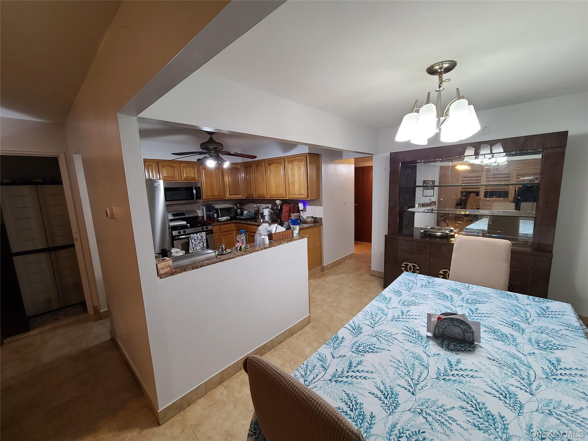 #7 photo, 6917 76th Street, Middle Village , NY 11379