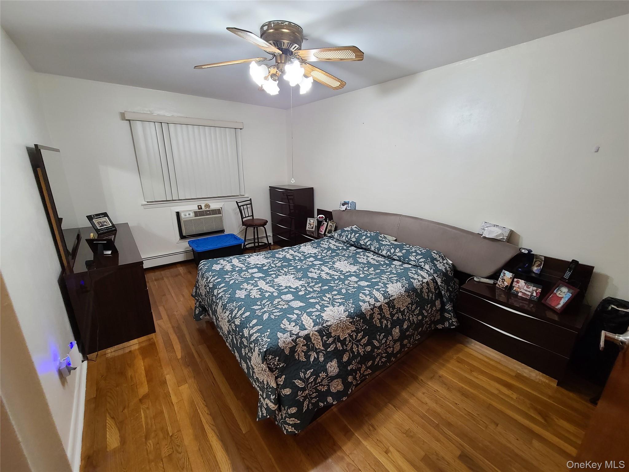 #8 photo, 6917 76th Street, Middle Village , NY 11379