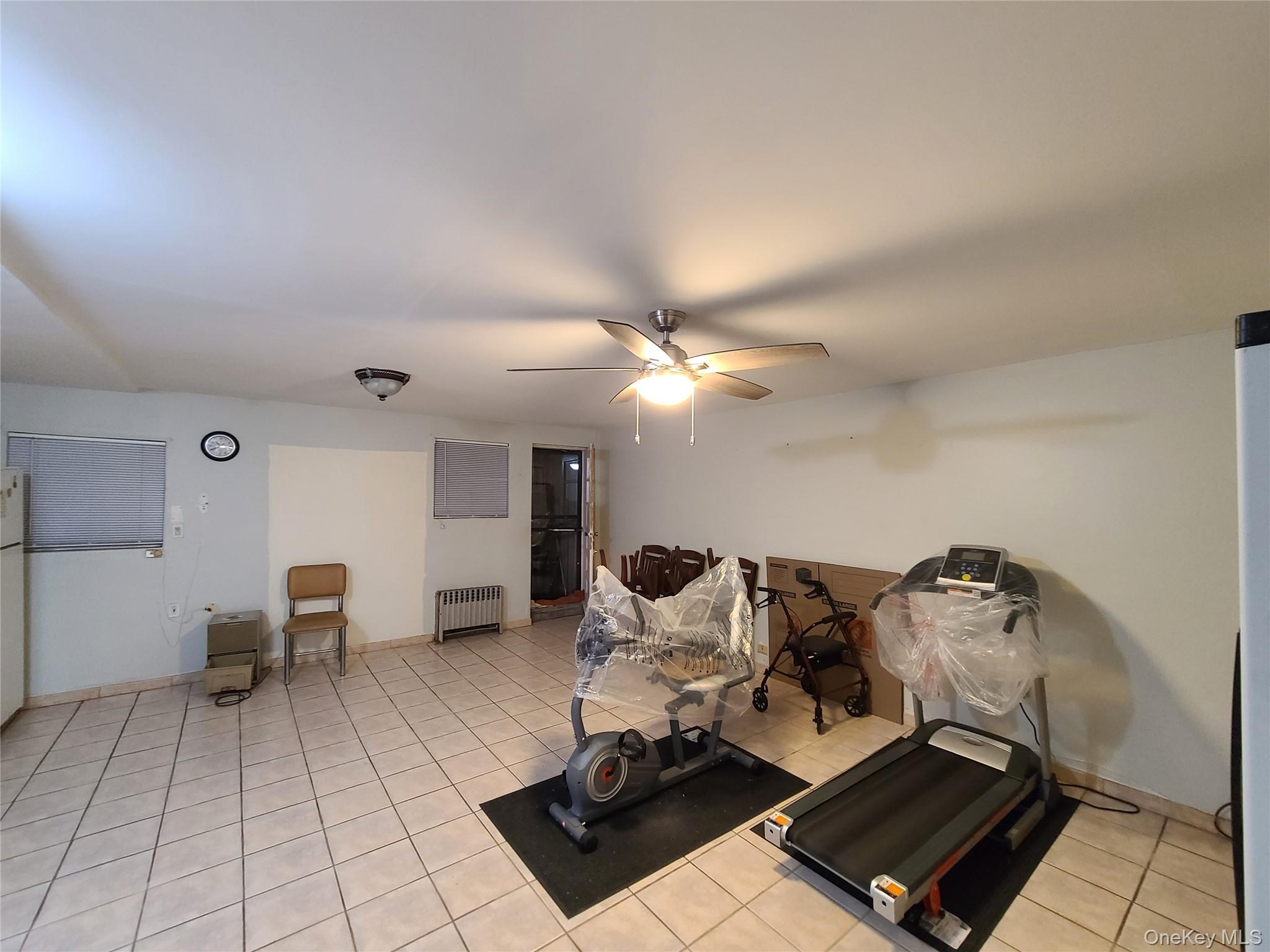 #9 photo, 6917 76th Street, Middle Village , NY 11379