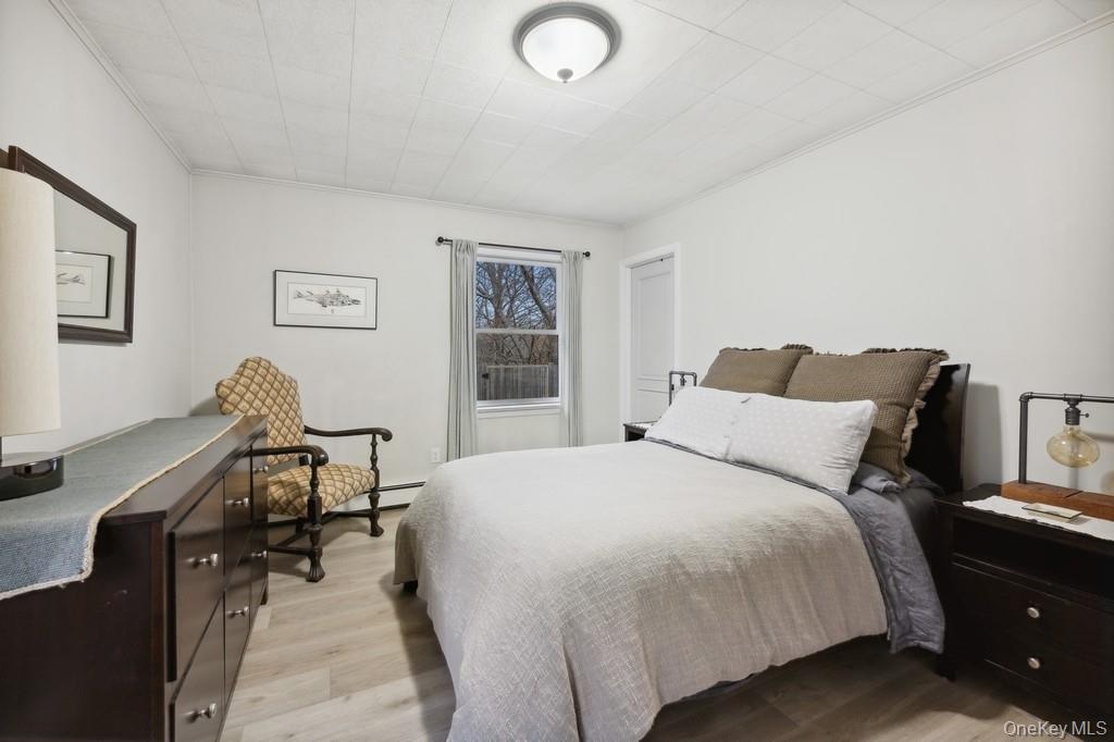 #10 photo, 70 S Delrey Road, Montauk , NY 11954