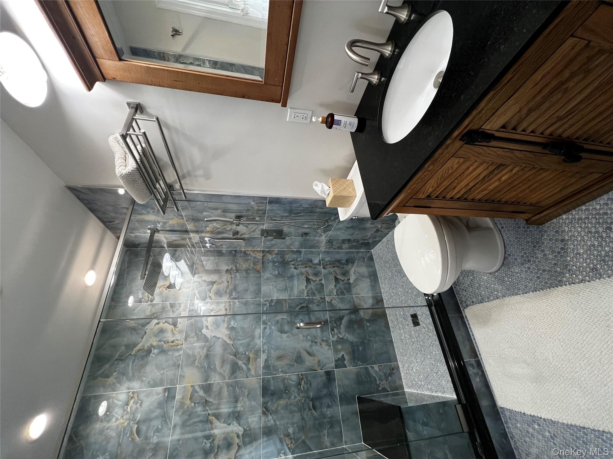 #11 photo, 70 S Delrey Road, Montauk , NY 11954