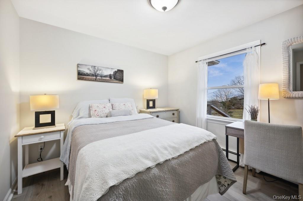 #12 photo, 70 S Delrey Road, Montauk , NY 11954