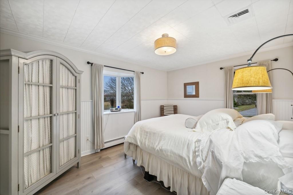 #13 photo, 70 S Delrey Road, Montauk , NY 11954