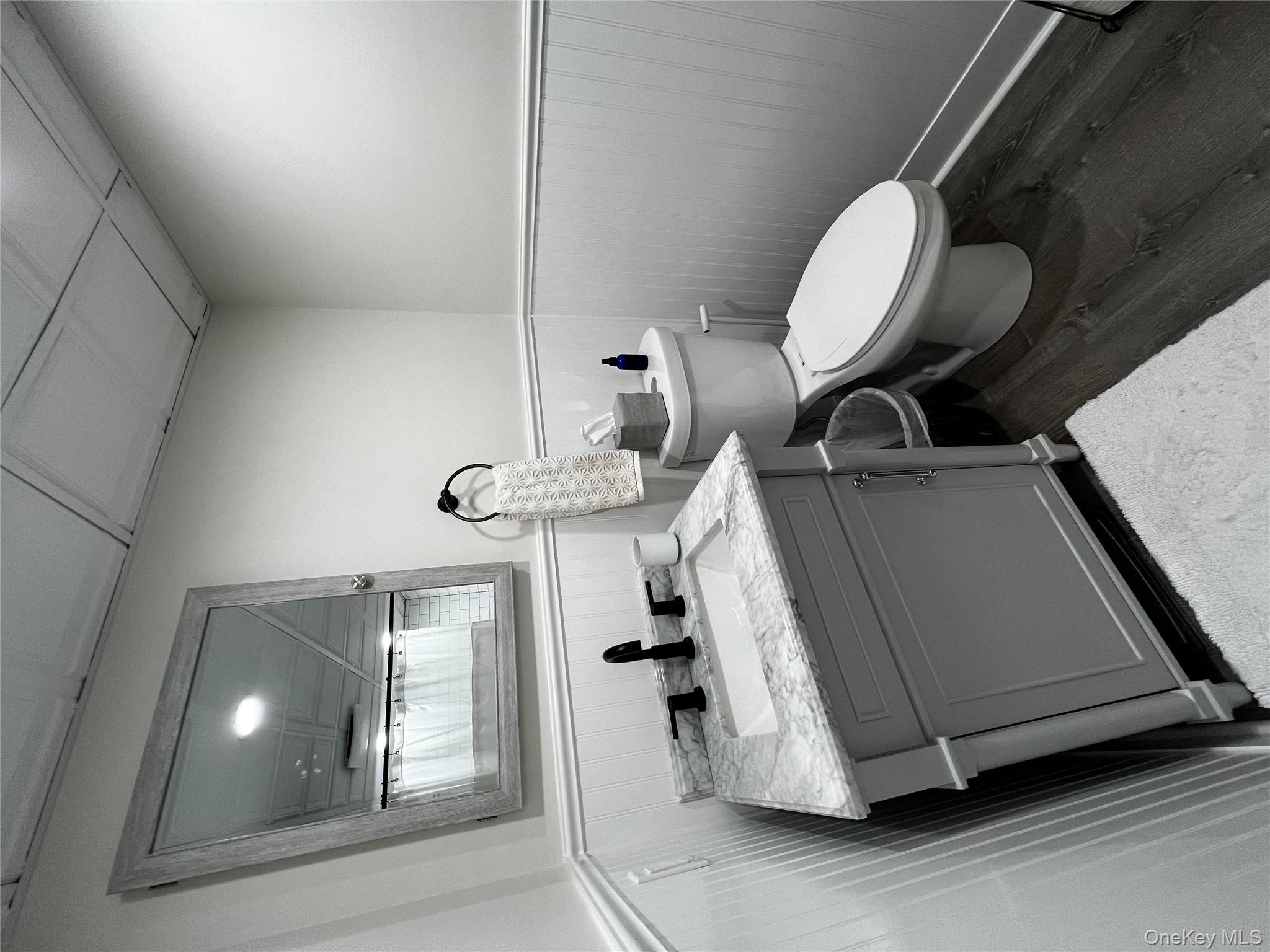 #14 photo, 70 S Delrey Road, Montauk , NY 11954