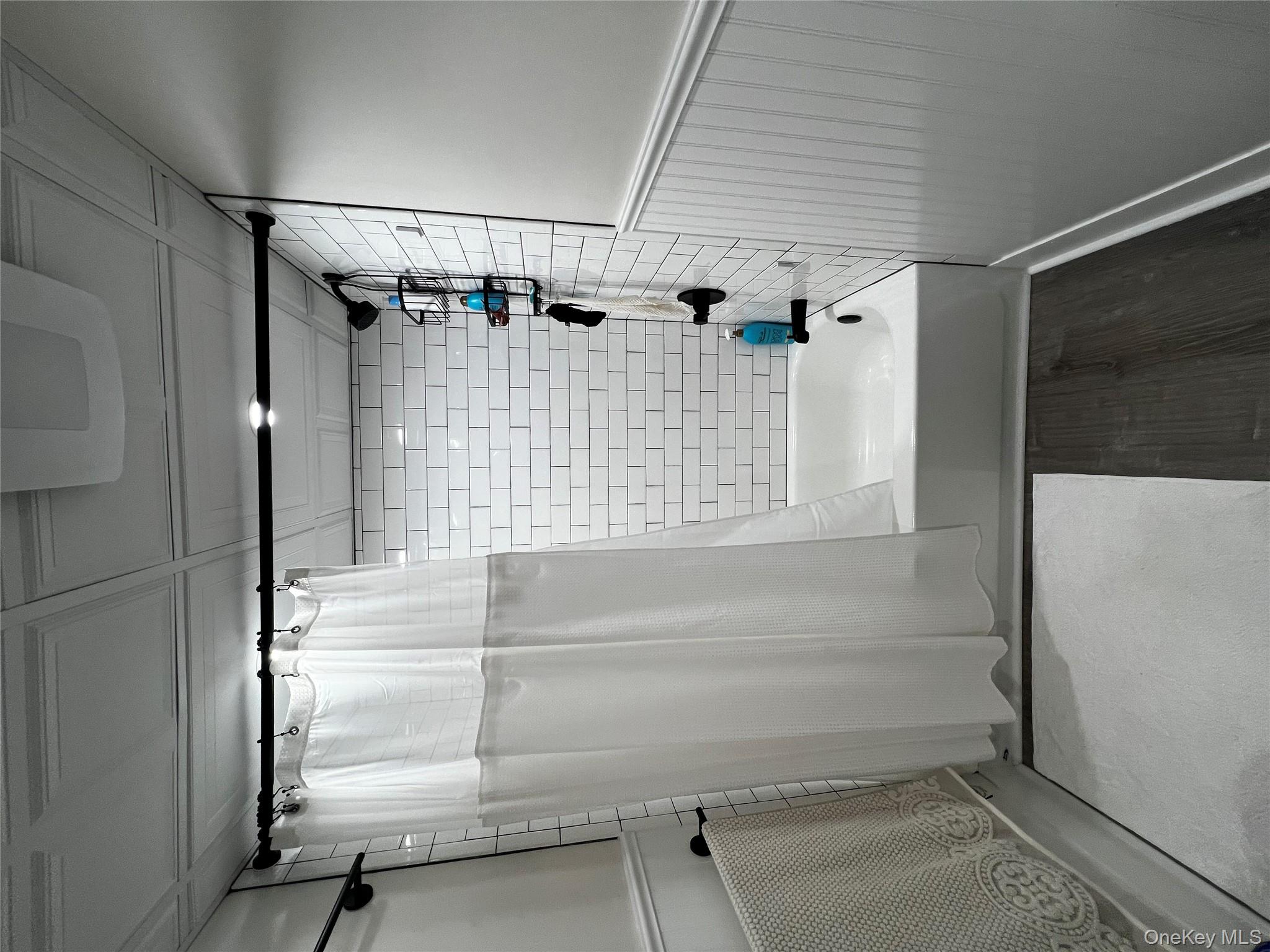 #15 photo, 70 S Delrey Road, Montauk , NY 11954