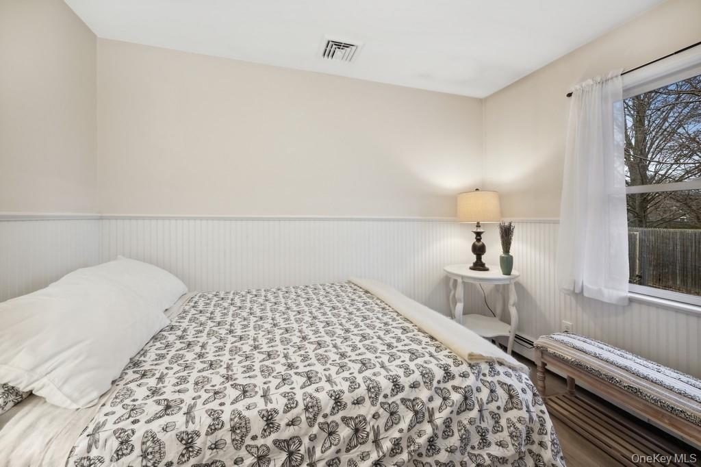 #16 photo, 70 S Delrey Road, Montauk , NY 11954