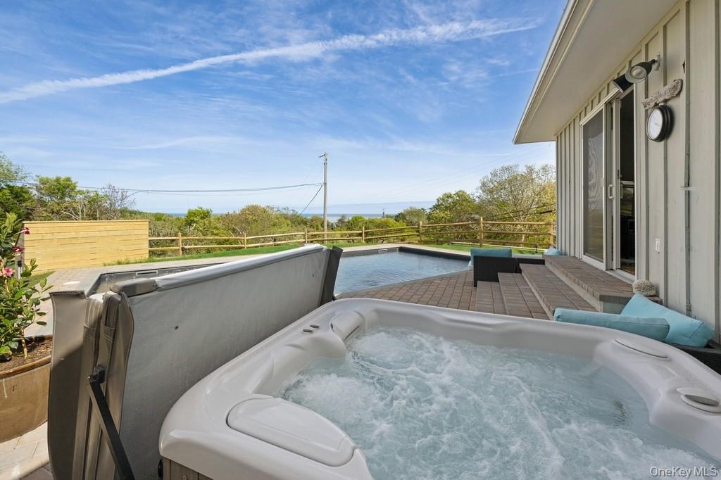 #18 photo, 70 S Delrey Road, Montauk , NY 11954