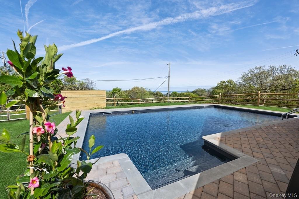 #19 photo, 70 S Delrey Road, Montauk , NY 11954