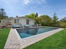 70 S Delrey Road 汉普顿 Montauk, NY