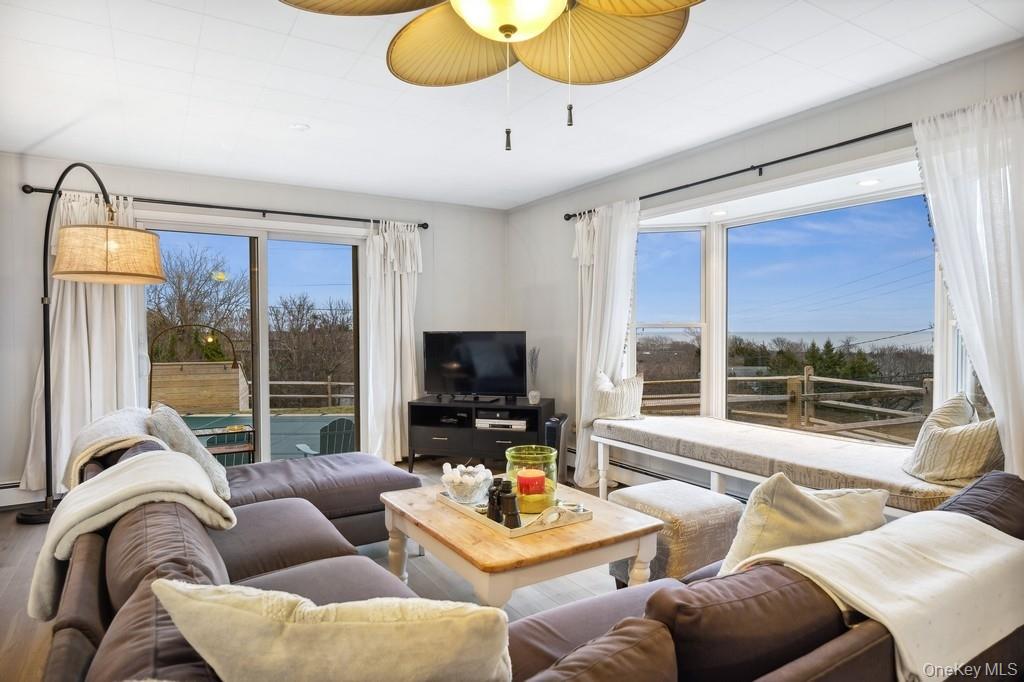 #2 photo, 70 S Delrey Road, Montauk , NY 11954