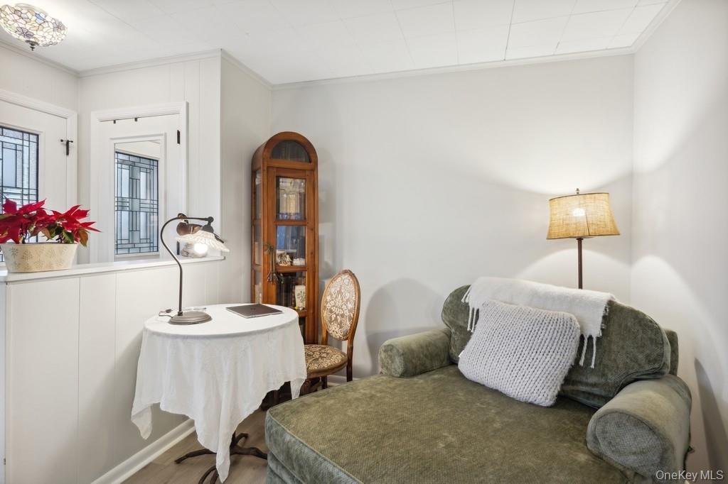 #5 photo, 70 S Delrey Road, Montauk , NY 11954