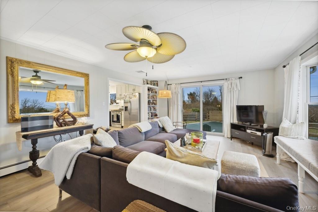 #6 photo, 70 S Delrey Road, Montauk , NY 11954