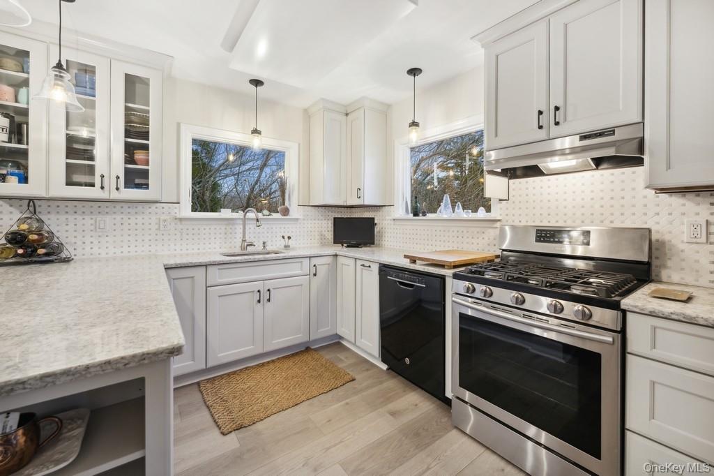 #7 photo, 70 S Delrey Road, Montauk , NY 11954