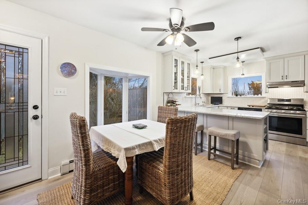 #8 photo, 70 S Delrey Road, Montauk , NY 11954