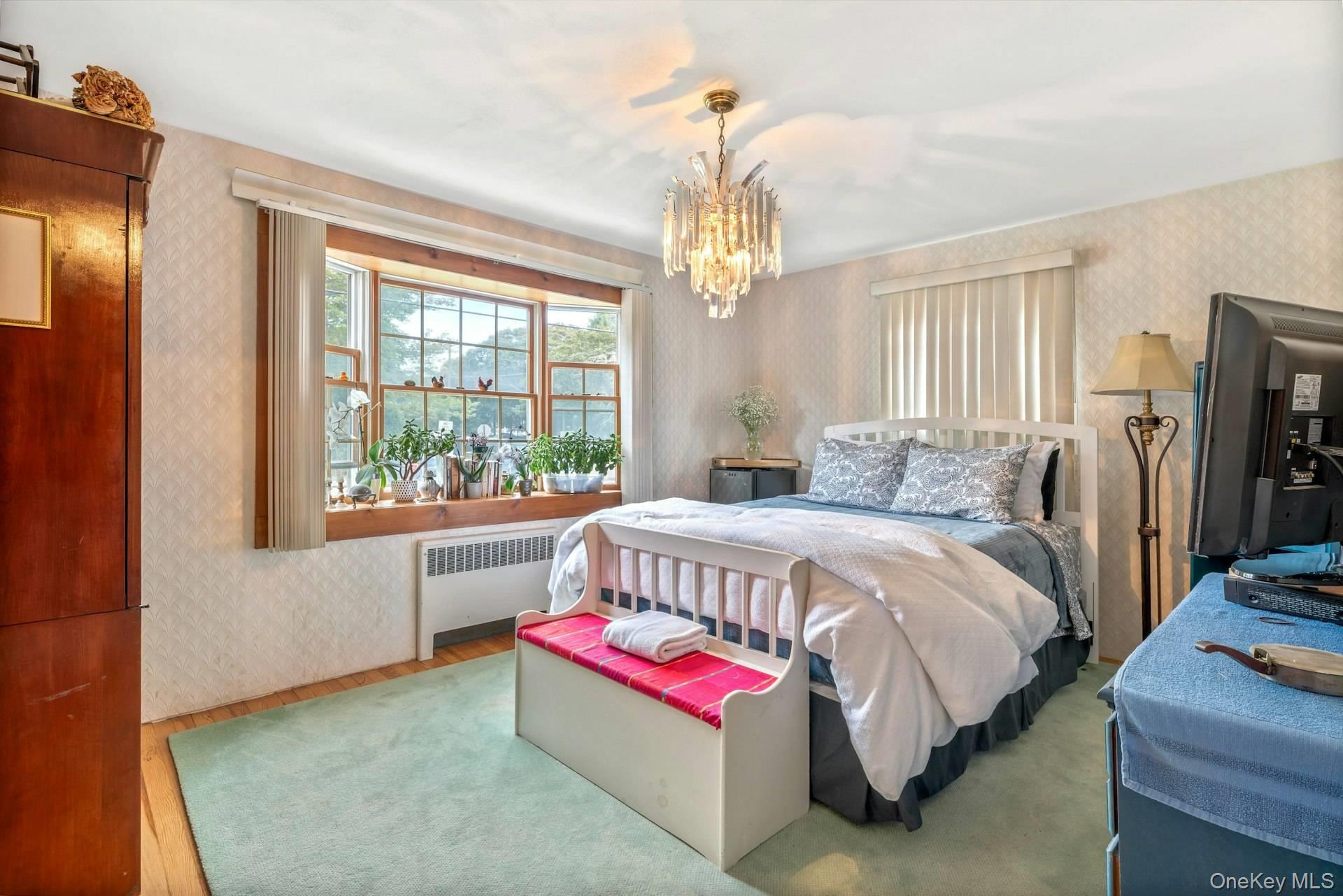 #10 photo, 70 Fanning Avenue, サフォーク郡 Hampton Bays , NY 11946