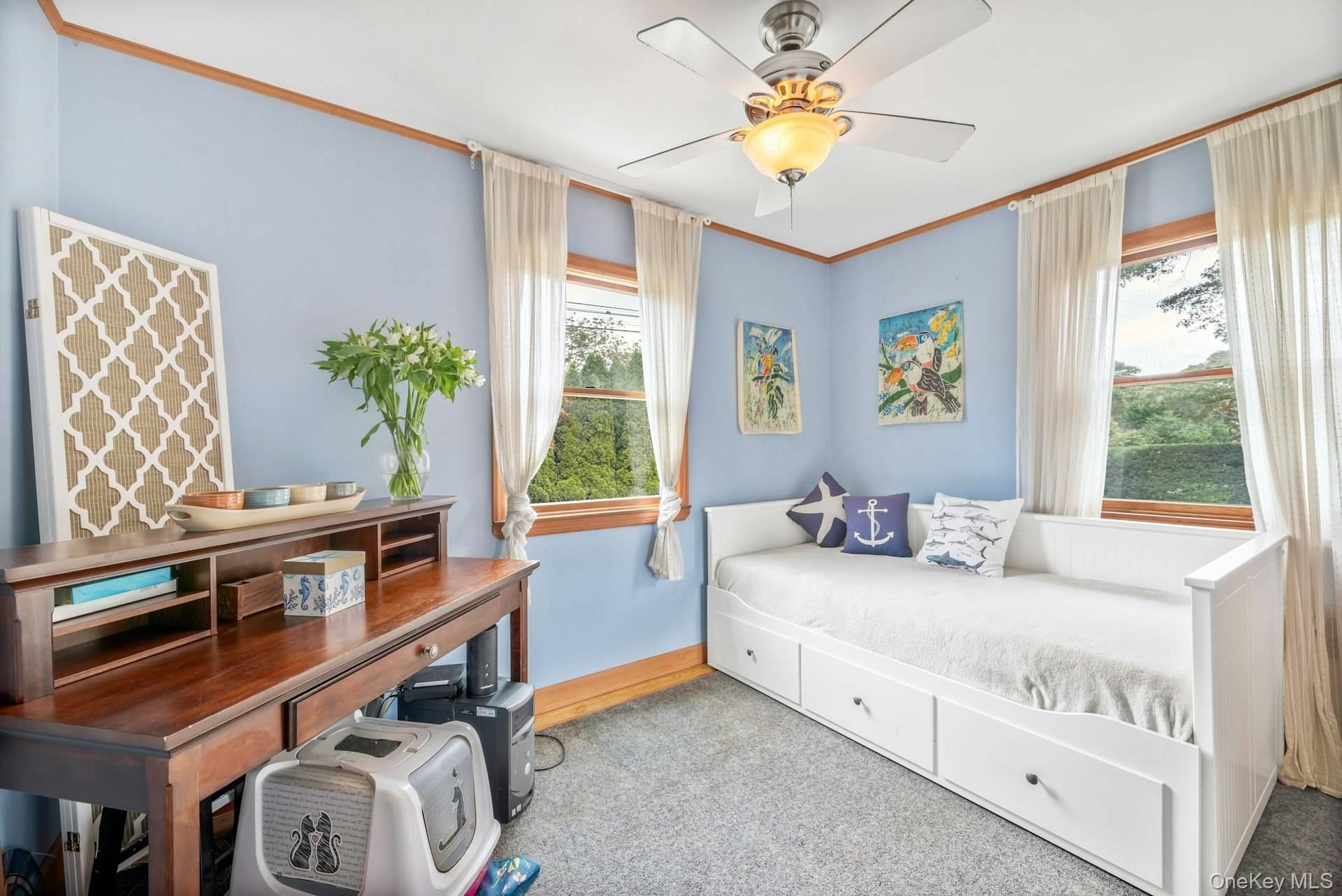 #11 photo, 70 Fanning Avenue, サフォーク郡 Hampton Bays , NY 11946