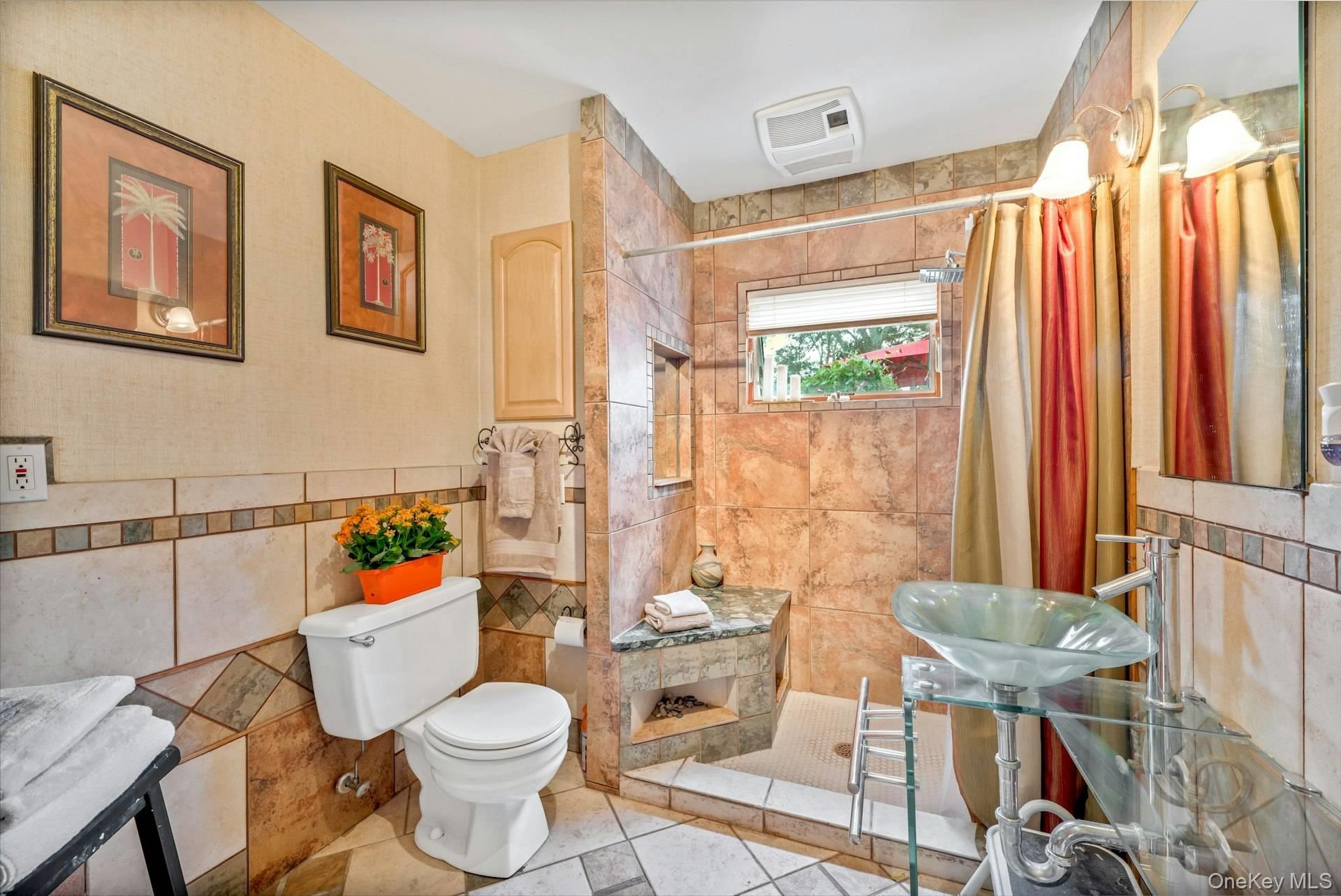 #12 photo, 70 Fanning Avenue, サフォーク郡 Hampton Bays , NY 11946