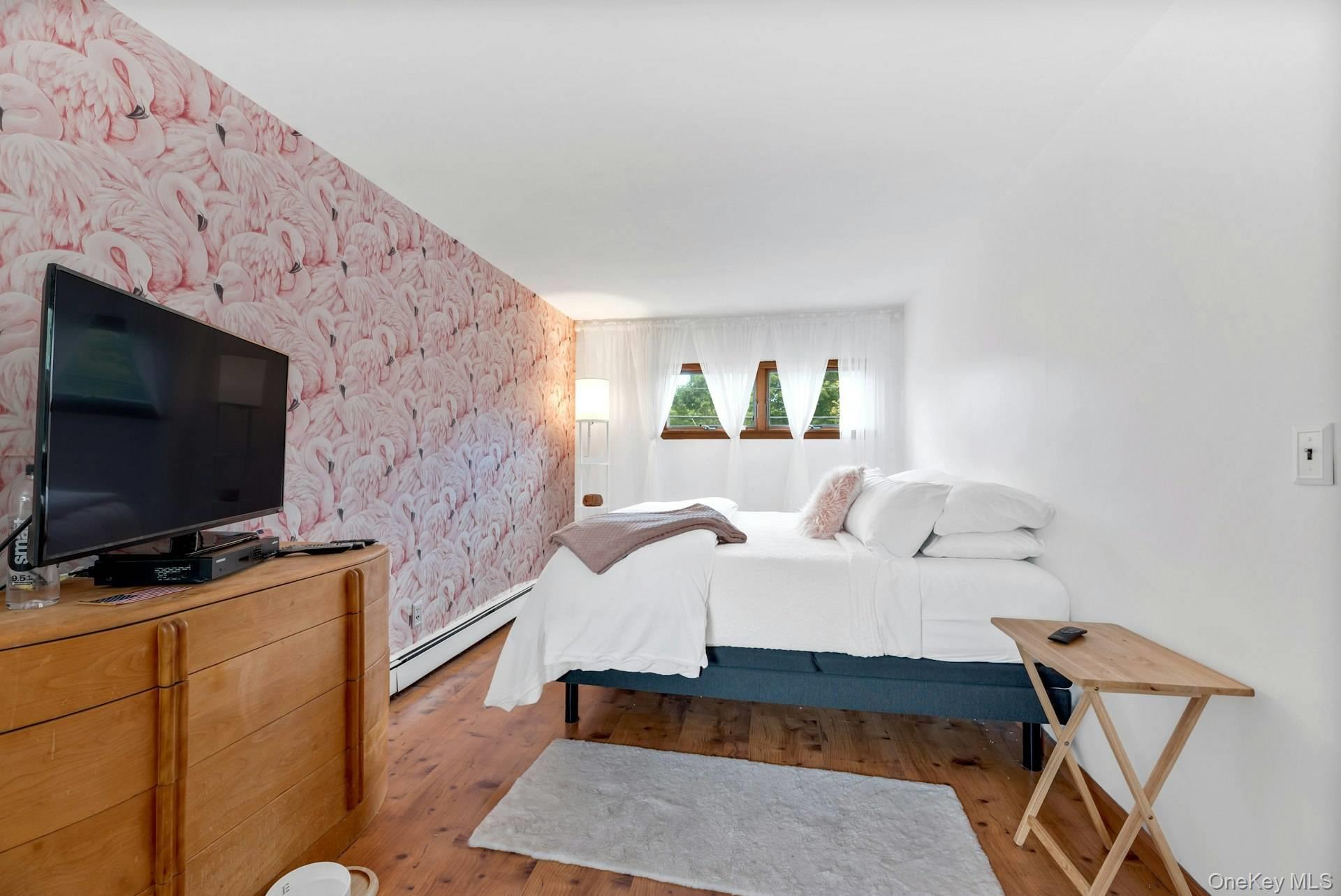 #13 photo, 70 Fanning Avenue, サフォーク郡 Hampton Bays , NY 11946