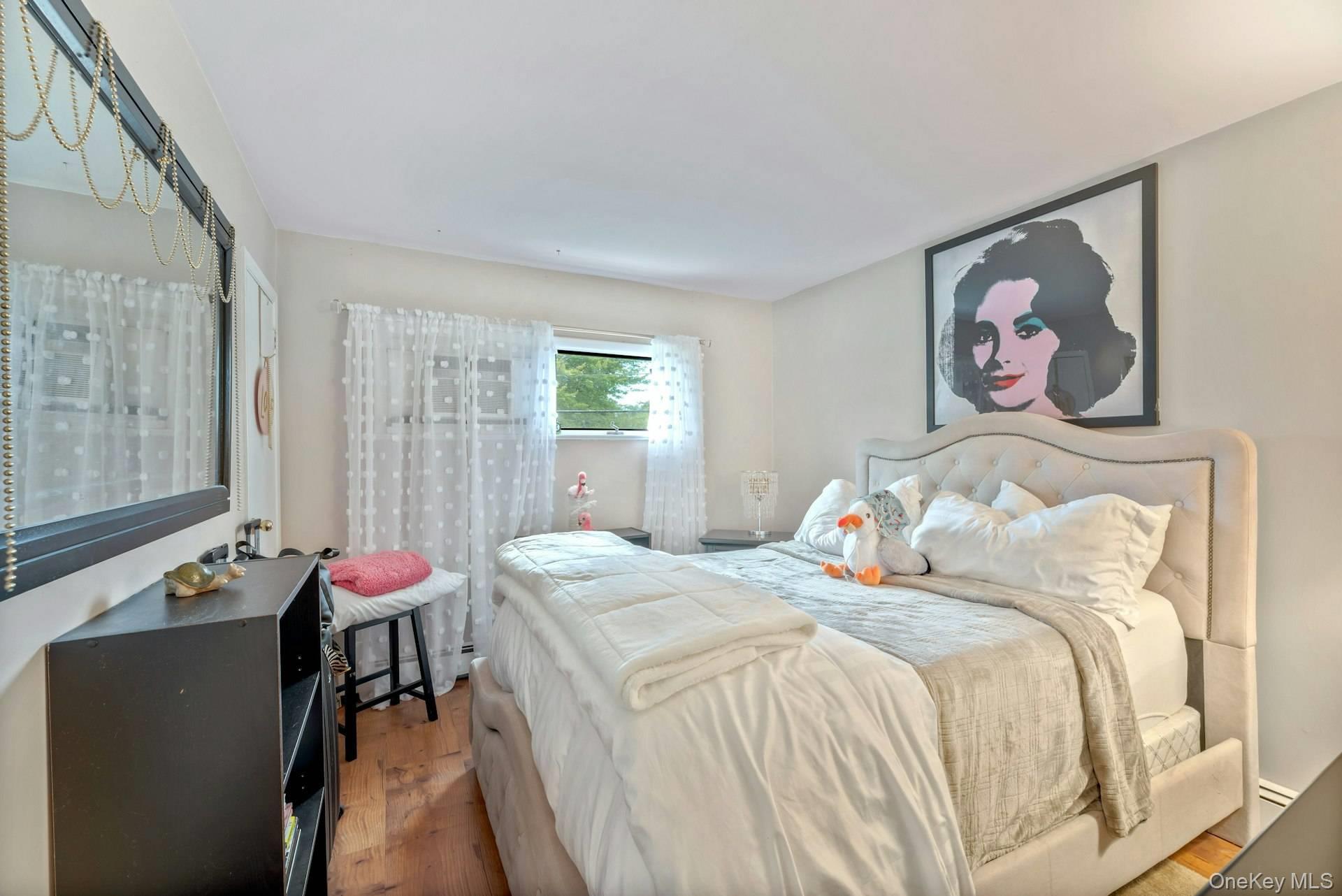 #15 photo, 70 Fanning Avenue, サフォーク郡 Hampton Bays , NY 11946