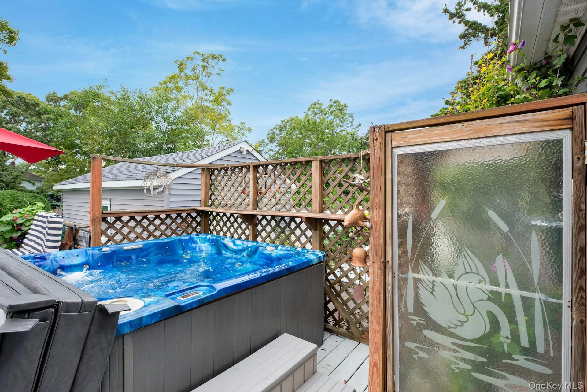 #18 photo, 70 Fanning Avenue, サフォーク郡 Hampton Bays , NY 11946