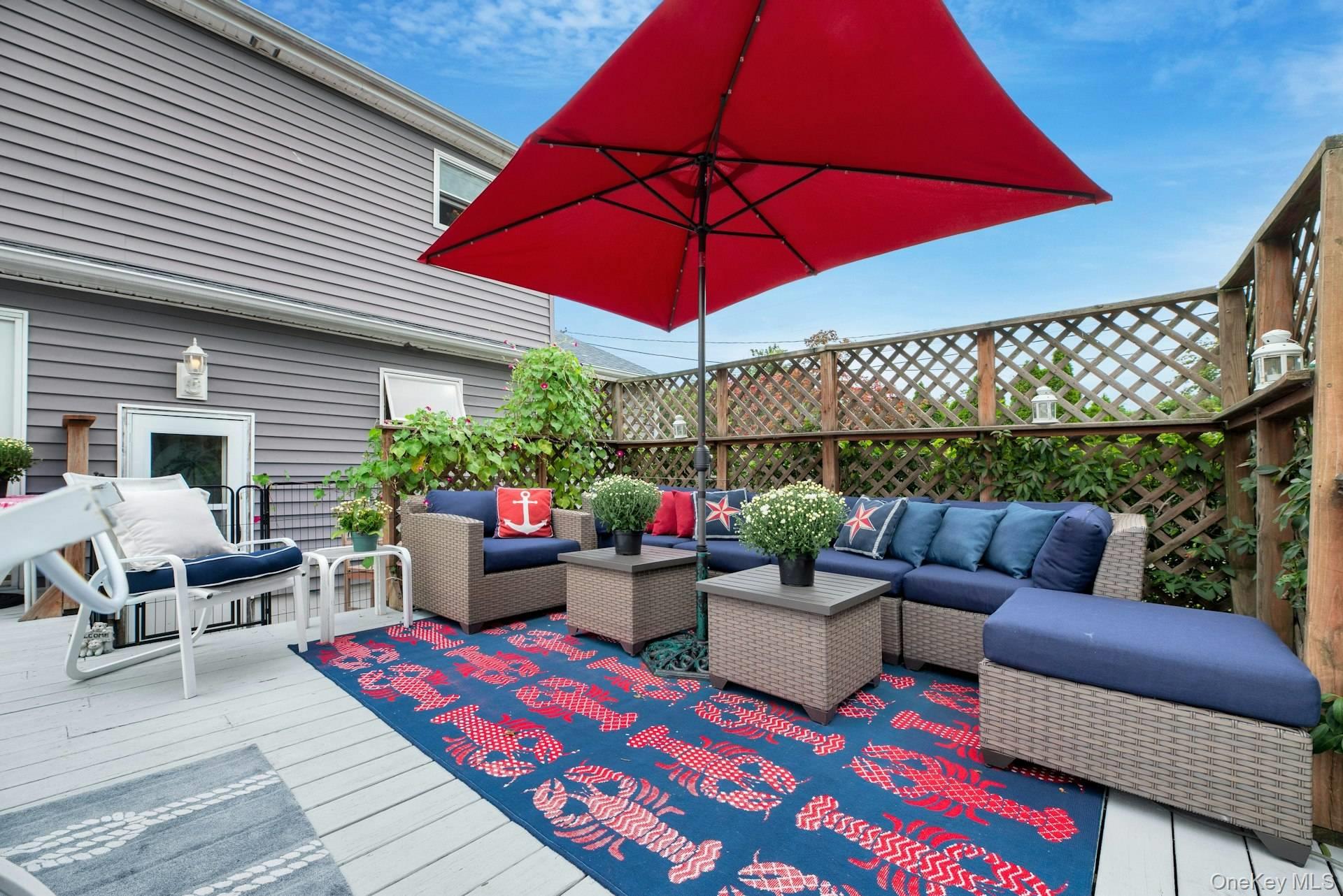 #19 photo, 70 Fanning Avenue, サフォーク郡 Hampton Bays , NY 11946