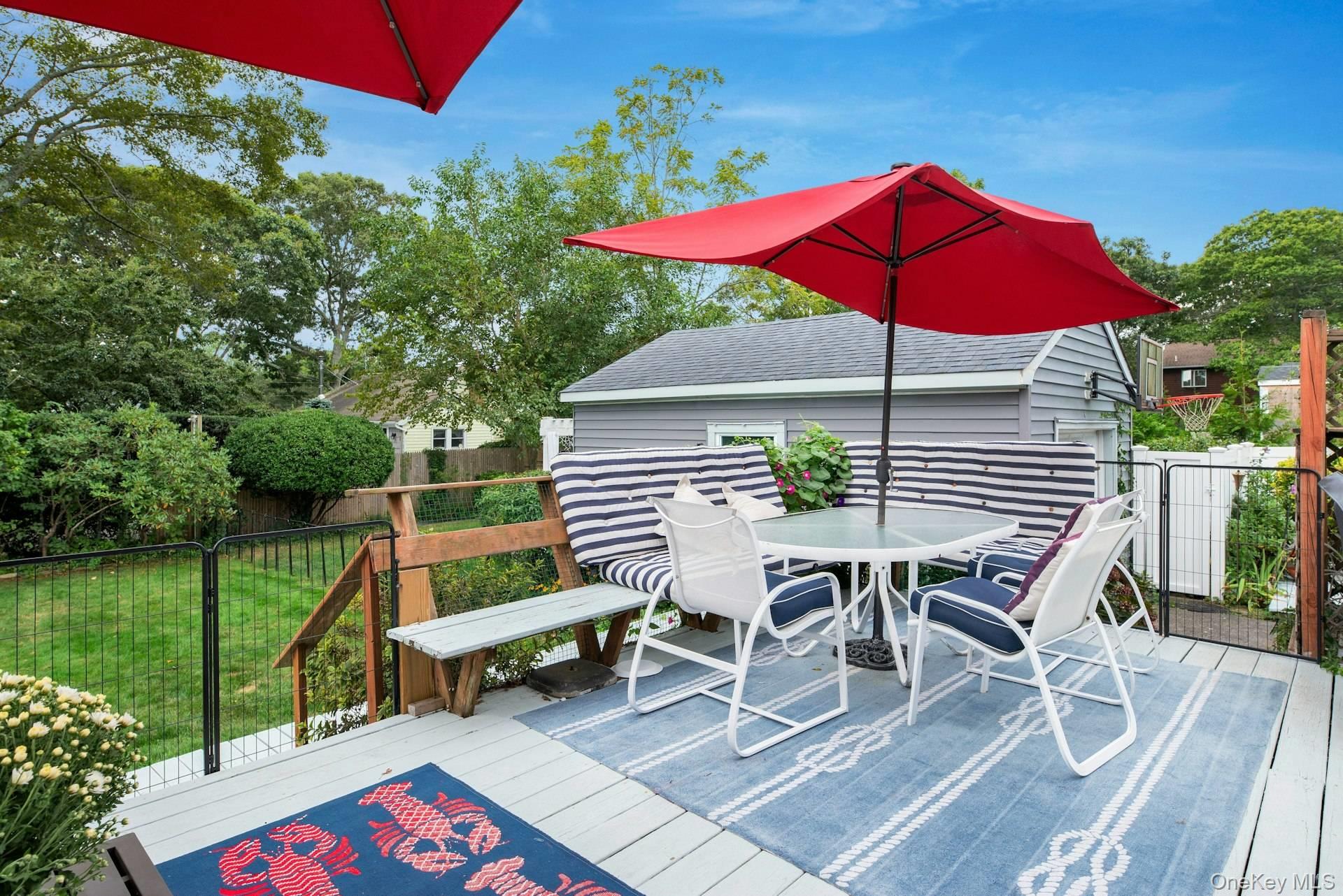 #20 photo, 70 Fanning Avenue, サフォーク郡 Hampton Bays , NY 11946