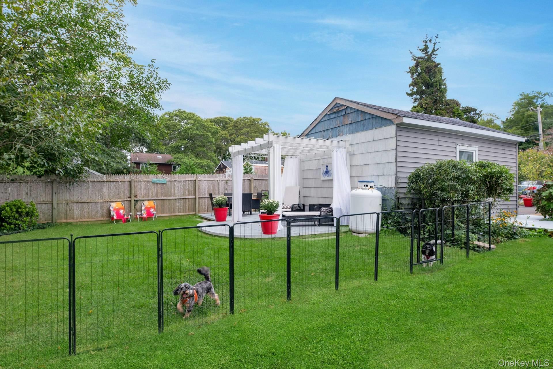 #5 photo, 70 Fanning Avenue, サフォーク郡 Hampton Bays , NY 11946