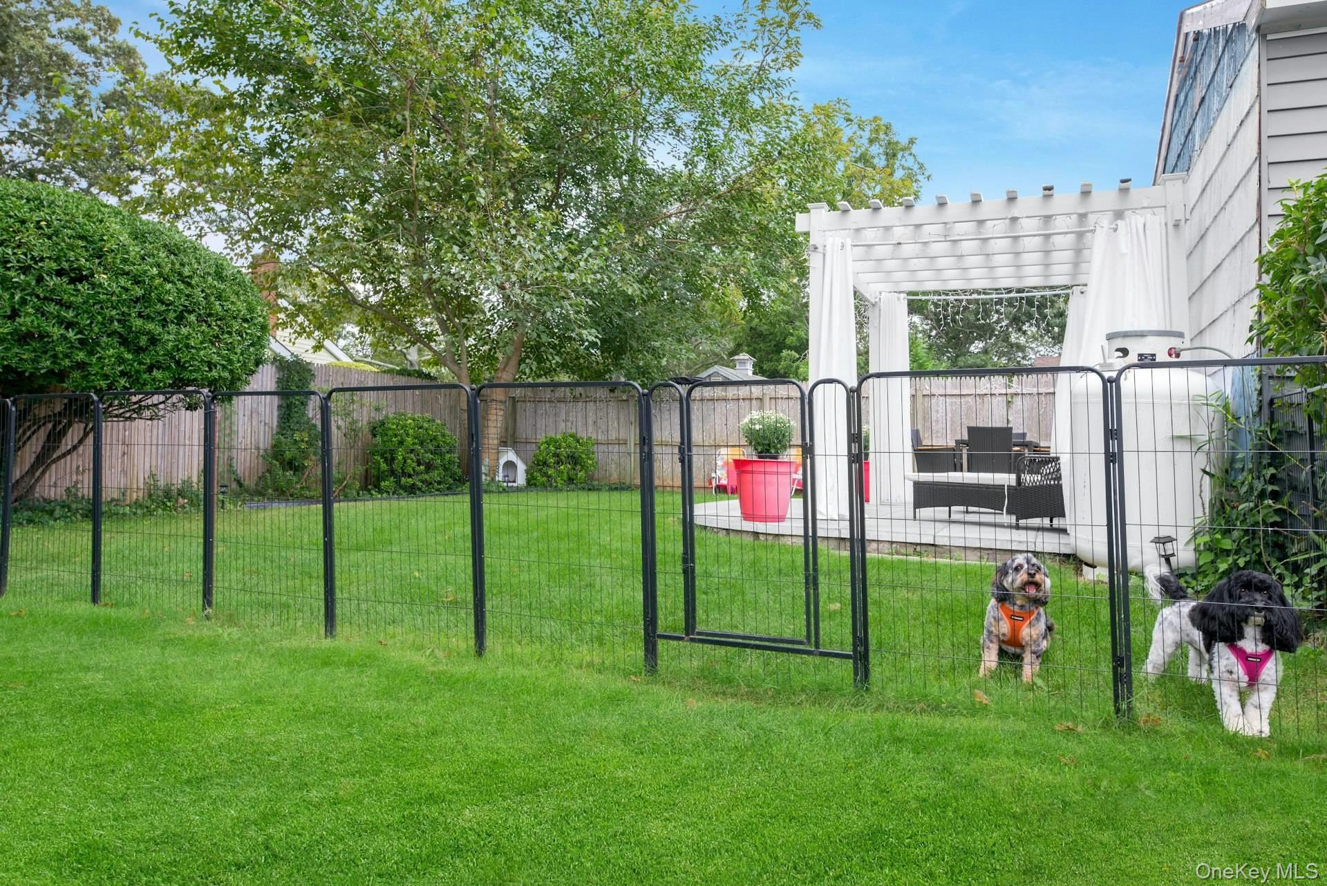 #6 photo, 70 Fanning Avenue, サフォーク郡 Hampton Bays , NY 11946