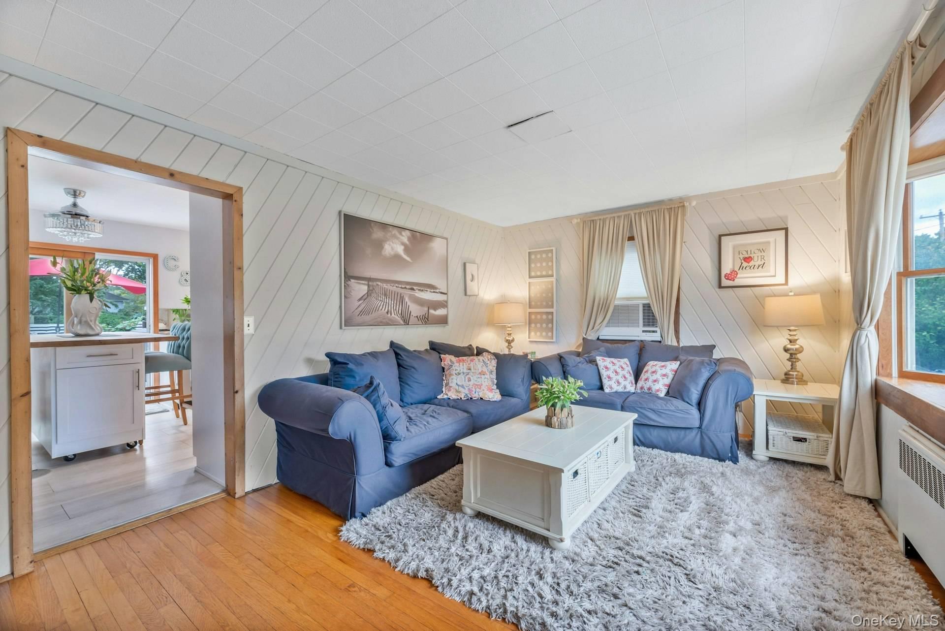 #7 photo, 70 Fanning Avenue, サフォーク郡 Hampton Bays , NY 11946